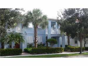 191 Soriano Drive