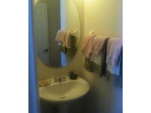 113 E Bay Cedar Circle