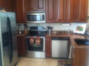 113 E Bay Cedar Circle