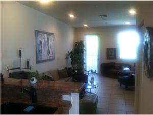 113 E Bay Cedar Circle