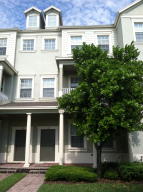 113 E Bay Cedar Circle