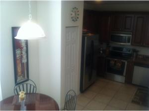 113 E Bay Cedar Circle