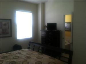 113 E Bay Cedar Circle