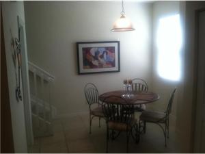 113 E Bay Cedar Circle