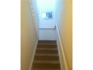 113 E Bay Cedar Circle