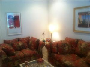 113 E Bay Cedar Circle