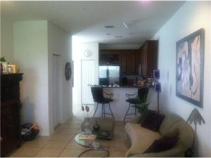 113 E Bay Cedar Circle