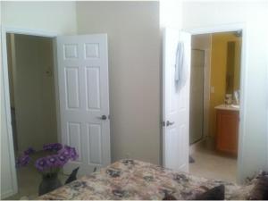 113 E Bay Cedar Circle