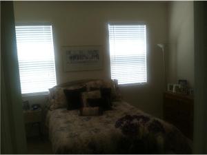 113 E Bay Cedar Circle