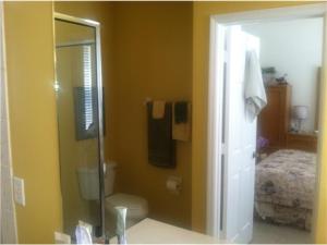 113 E Bay Cedar Circle