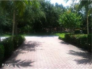 113 E Bay Cedar Circle