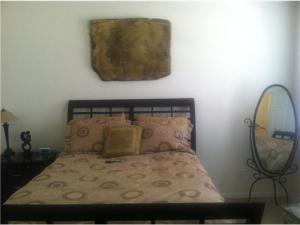 113 E Bay Cedar Circle