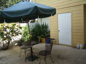 146 Seabreeze Circle