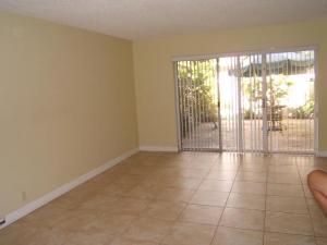 146 Seabreeze Circle