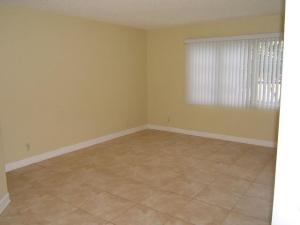 146 Seabreeze Circle