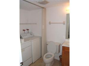 146 Seabreeze Circle