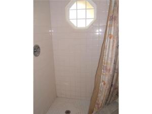 146 Seabreeze Circle