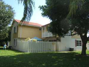 146 Seabreeze Circle