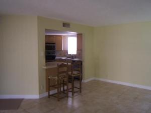 146 Seabreeze Circle