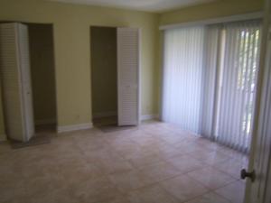 146 Seabreeze Circle