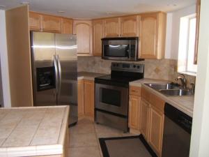 146 Seabreeze Circle