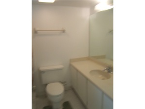 146 Seabreeze Circle