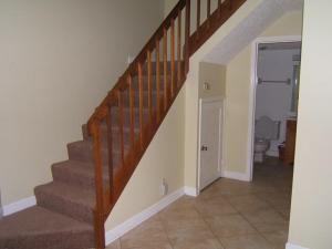146 Seabreeze Circle