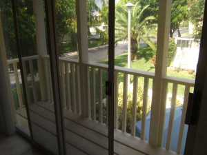 146 Seabreeze Circle