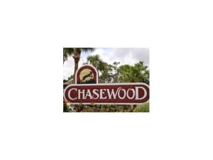 6489 Chasewood Drive C