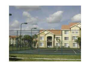 4280 San Marino Boulevard 201