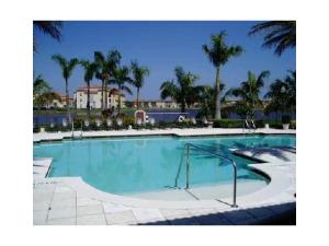 4280 San Marino Boulevard 201