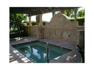 4280 San Marino Boulevard 201