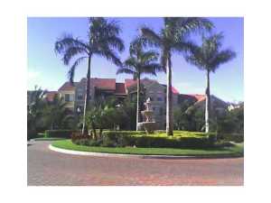 4280 San Marino Boulevard 201