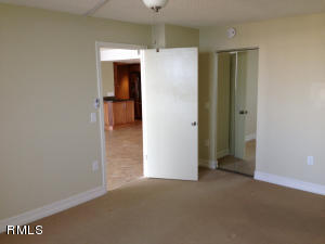 5600 N Flagler Drive 1910