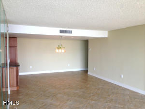 5600 N Flagler Drive 1910