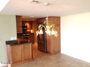5600 N Flagler Drive 1910