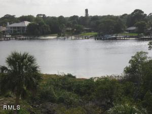 1701 Marina Isle Way 403