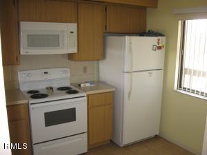 1701 Marina Isle Way 403