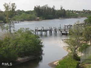 1701 Marina Isle Way 403