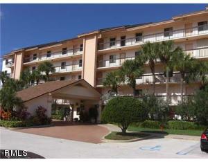 1701 Marina Isle Way 403