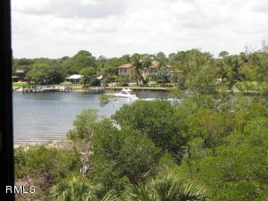 1701 Marina Isle Way 403