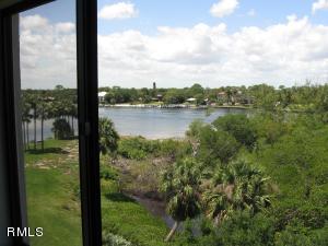 1701 Marina Isle Way 403
