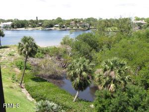 1701 Marina Isle Way 403