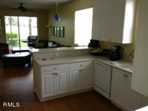 7880 Monarch Court
