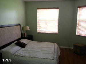 7880 Monarch Court