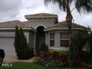 7880 Monarch Court