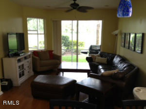 7880 Monarch Court