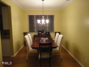 7880 Monarch Court