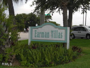 805 Hummingbird Way 1 D