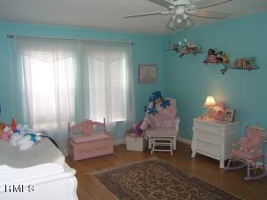 1636 Shaker Circle